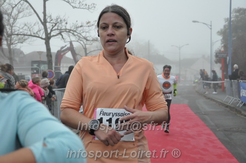 La Fleuryssoise2025/FLEURY2025_02705.JPG